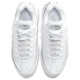 Nike Air max 95 essential